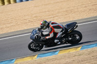 France;Le-Mans;event-digital-images;motorbikes;no-limits;peter-wileman-photography;trackday;trackday-digital-images